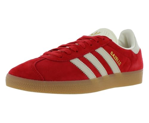 Image of adidas Women's Gazelle Indoor W Shoes