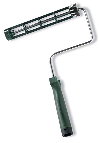 Preisvergleich Produktbild Sherlock Roller Rahmen