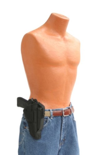 Gun Holster for Ruger SR-22