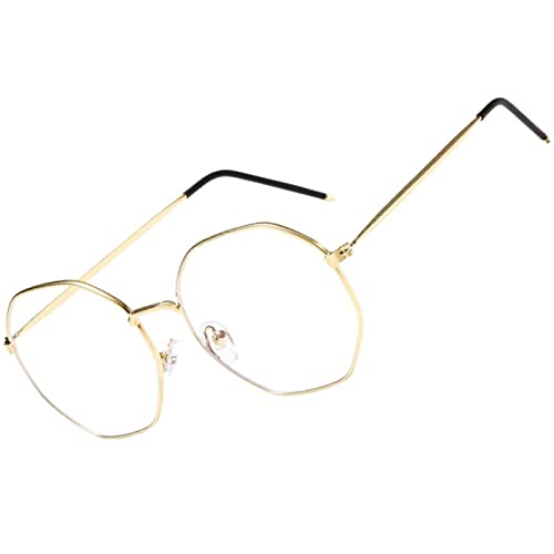 u[CgJbg Kl xȂ  sKۃKl PCKl y t˖h~ ͕ی ߂ 傫TCY̊ۃKl PCዾ  ڂ̔ t@Vዾ ۊዾ  jp S[h