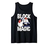 Funny Volleyball Player Apparel & Gift