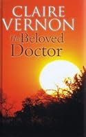 The Beloved Doctor (Large Print Edition) 1408457385 Book Cover