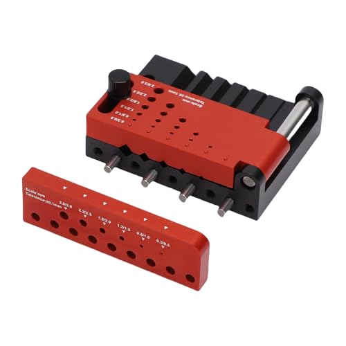 Encuentra broca 3 4 marca sanpyl, en la categoría de brocas. Broca 3 4 Marca Sanpyl 8