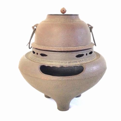 茶釜 茶器」の人気商品一覧 | 安い商品を通販サイトから探す - 価格.com