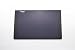 XQ - LCD Display + Touch Screen Digitizer Assembly For 10.1" Sony Tablet Z2 SGP511 SGP512 Replacement