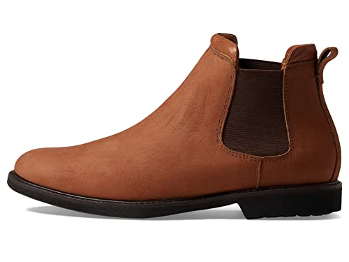 Image of Marc Joseph New York Austin