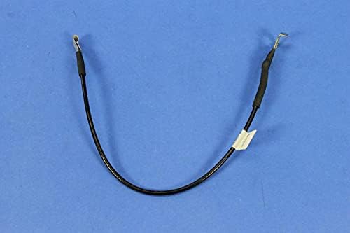 Genuine Chrysler 4794264AD Electrical Ground Strap