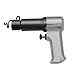 Ingersoll Rand 121Q Super Duty Air Hammer, 121/Q - Tool Only