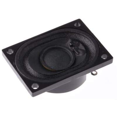 RS Pro by Allied 7564624