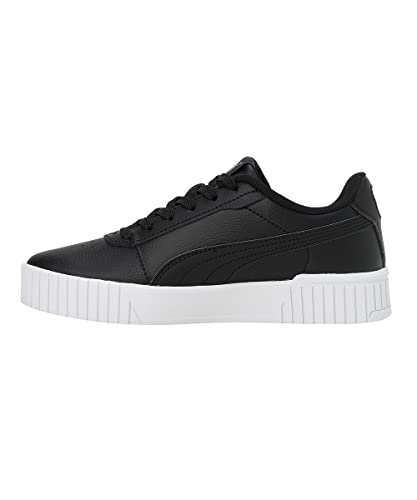 Image of PUMA Girls Carina 2.0 Sneaker