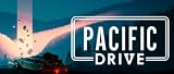 Pacific Drive Standard - PC Steam [Online Game Code]