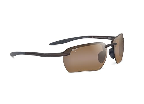 Maui Jim Hookipa Ultra G Bronze