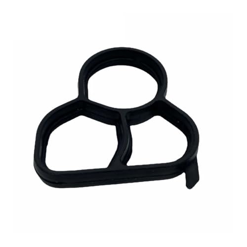 Bague d'étanchéité 2701840280 résout fuite filtre huile X156 W176