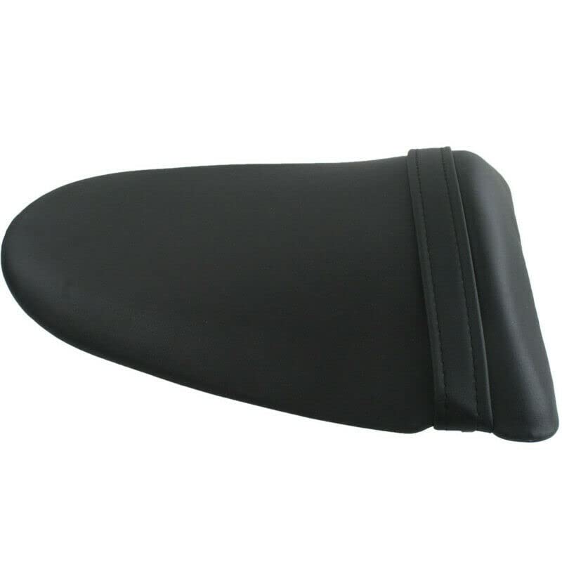 6.yo.ko様 Amazon.com: TCMT Rear Passenger Seat Fit For Kawasaki Ninja