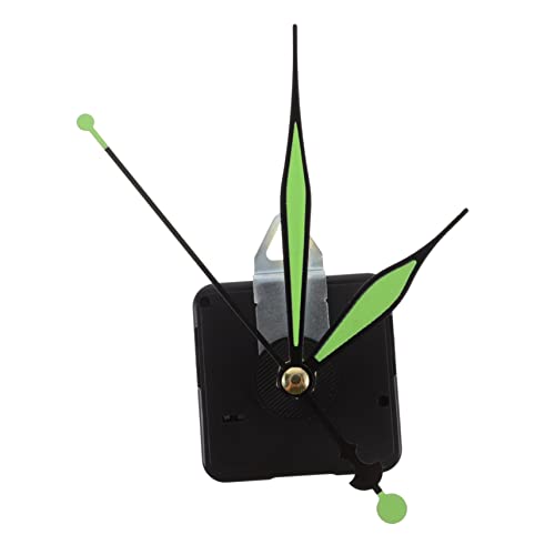 ANDRESLAD 1 �Z�b�g ���[�u�����g �o�b�e���[ �쓮 �f�W�^�� �L�b�g �Q���p ���J�j�Y�� �����p �n���h �L�b�g �V���t�g �v���X�`�b�N ���C�g �O���[��