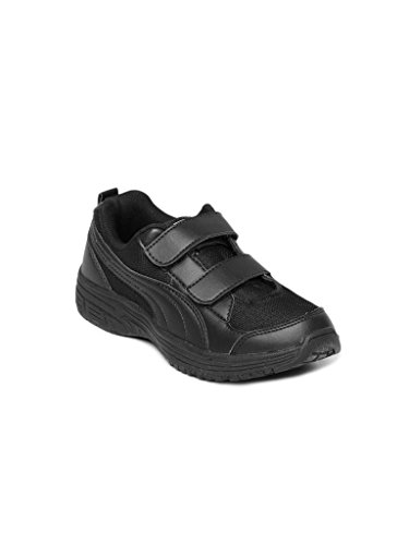 Image of Puma Boys Bosco Jr Sandal