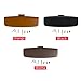 Rufutle Glove Box Lock for BMW G30 5 Series 2018-2021, Car Glove Box Handle Cover Lid Lock Glove Boxes Switch 51416997932
