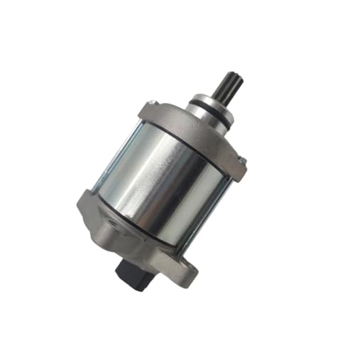 X^[^[ATV TRX250TE FOUR TRAX 31200-HM8-B61 2008-2009 2011-2014ɓK܂B