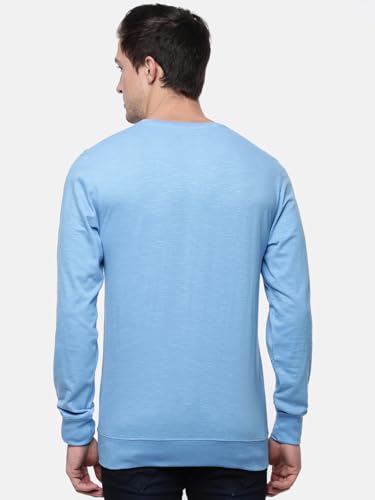 Image of Macroman M-Series Men T-Shirt
