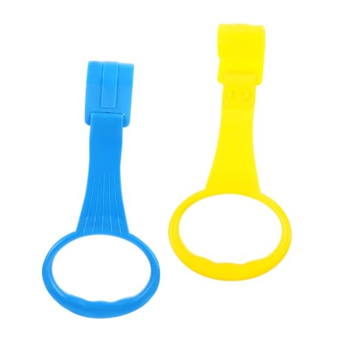 ifundom 2xr[vO ̗オT|[gp xr[T[Npnh ݂艺ANZT[ pwKߋ