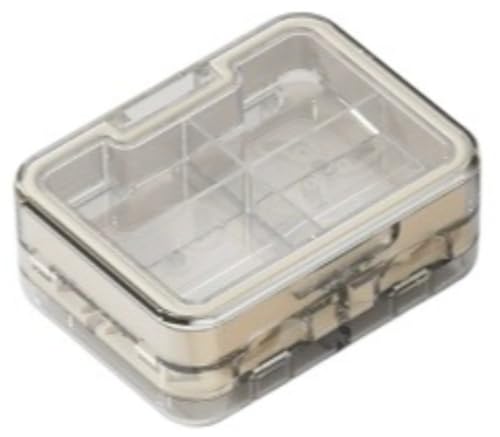 Eiuuioj  @\d݌v JvZؒf@t ؒfӋ@ ܕhfBXyT[ yʃRpNg sp (?FFF)