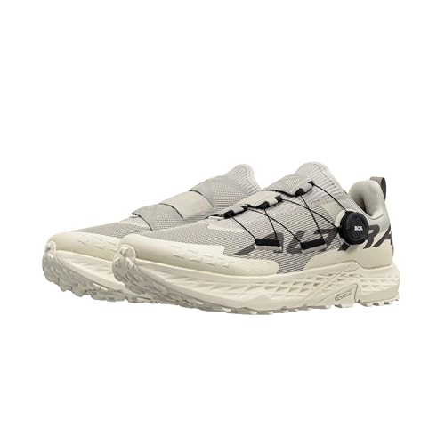 Image of ALTRA Men's TIMP 5 BOA Trail Running Shoe