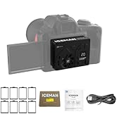 Small manufacture image 15