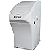 Kobra Cyclone Multi-Purpose Heavy Duty Cross Cut Industrial Shredder, 13