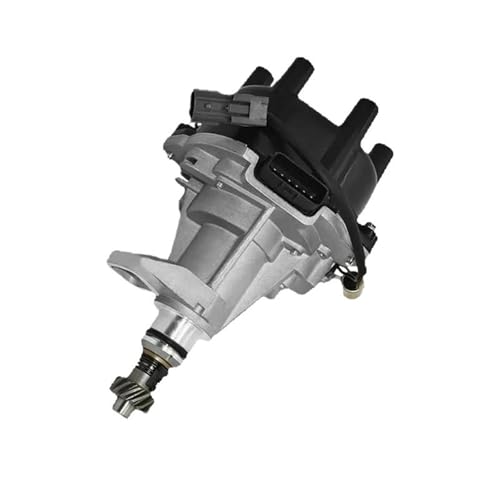 Distributeur d'allumage pour Nissan Xterra 3.3L V6 et Quest 22100-7B000