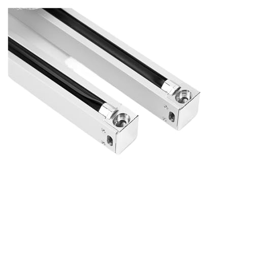 Linear Encoder KA500 470mm 1um miniatura 2