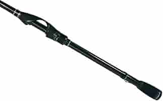フェニックスロッド 31pSM85eMSL._AC_SY200_QL15_.jpg