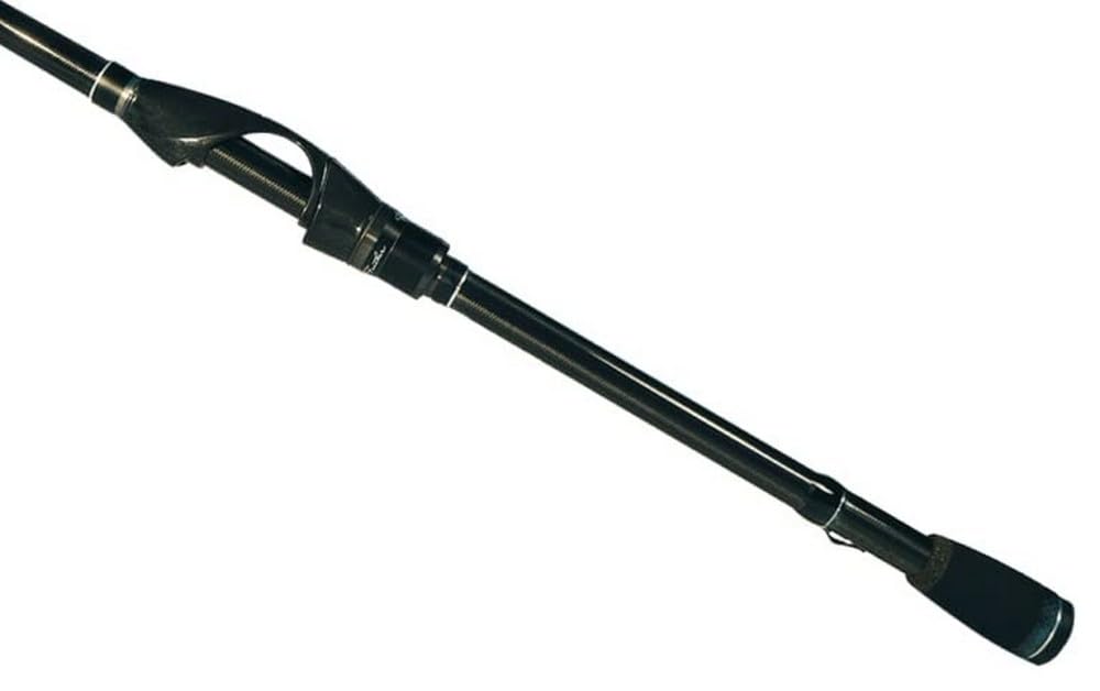 31pSM85eMSL.jpg