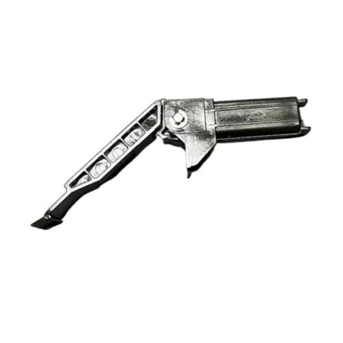 Charnière ADF FC0-1787-000 pour réparer le capot de scanner MF 4430 et D560