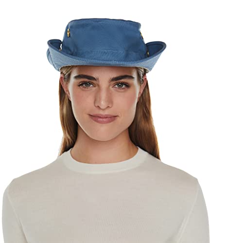 Image of Tilley The Wanderer Hat