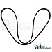 A&I Products B-SECTION KEVLAR (BLUE) PART NO: A-B1B180K