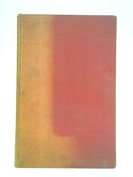 Hardcover Proserpina: Studies of Wayside Flowers (Volume I) Book