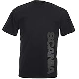 SHIRT-TO-GO
