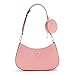 Produktbild Guess Alexie Schultertasche, Rosa