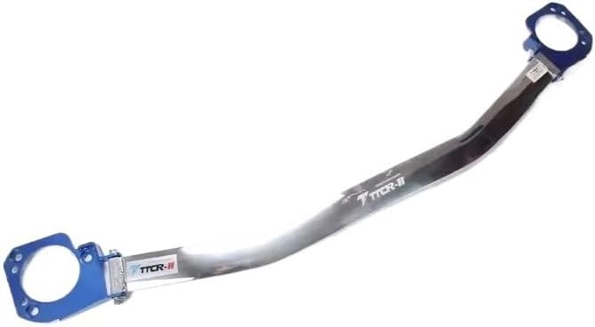 Front Stabilizer Strut Bar For 20072013 R56 Tower Brace Anti Sway Suspension Accessories