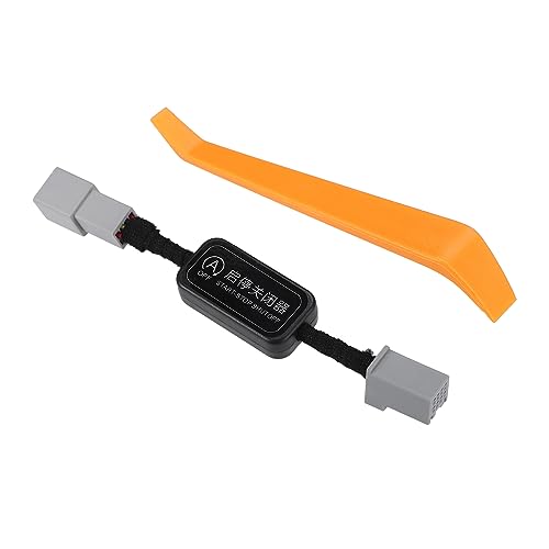 Cable de desactivación automática A-Off del motor para Honda CRV 2023