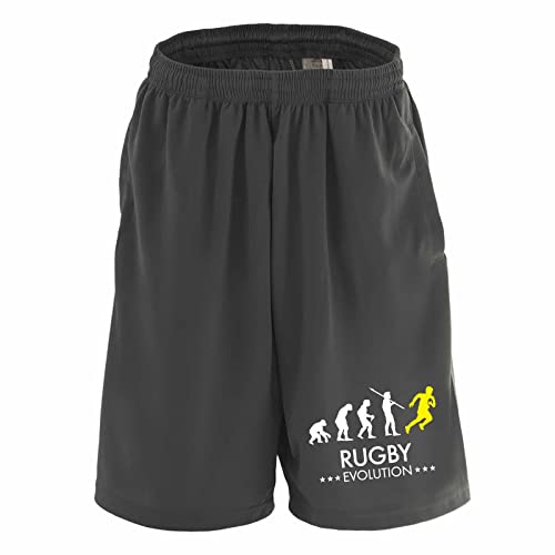 [A[g[NXREx] Or[ n[tpc hC K Or[G{[V jZbNX XL _[NO[