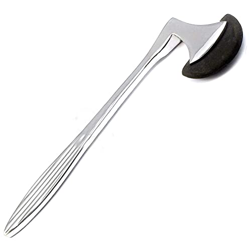 PC Berliner Reflex Hammer