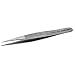 Aven 18037USA Tweezers, Pattern OOD-SA
