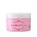 Kikumasamune cream 150g of Japanese sake