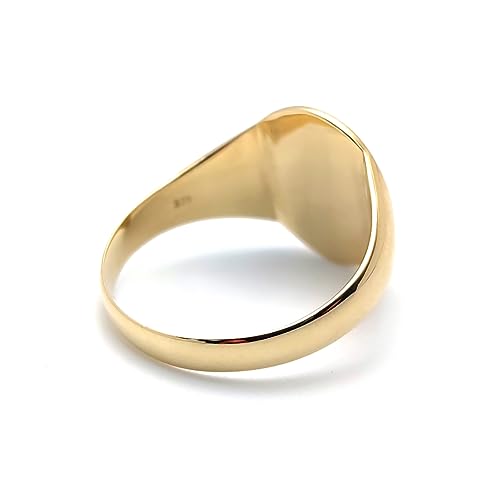 Jewelco London