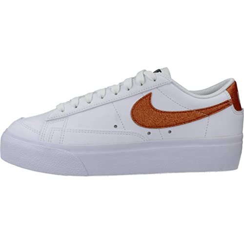 Image of NIKE Women's Flex Supreme TR 5 Cross Training Shoe