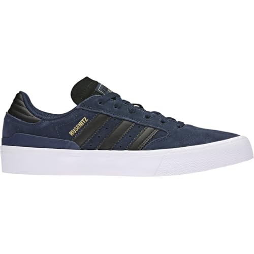 adidas Busenitz Vulc II évitez l'usure de vos baskets de skate en suède
