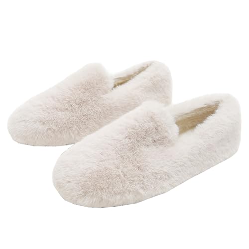 [XYJP] u[c ~ h g zCg ۉ  h΍ ΍ ۉ M C JV [t@[ {A xg tbg fB[X H~ H 25.5cm {A t@[ EH[LO V[Y L C 