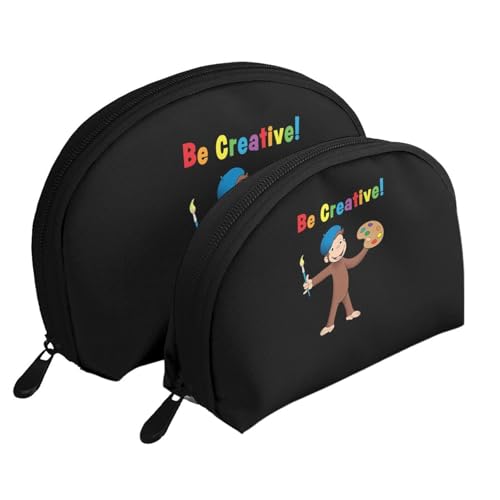 eq|[` 2_Zbg ̃W[W VF^[ eq̍z Lk^ Eh|[` RX|[` WG[obO t@Xi[t σ|[` gx|[` [obO sObY [  ^ѕ֗ e jp