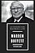 Produktbild Warren Buffett: 43 Lessons for Business & Life